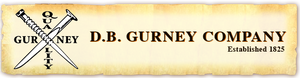 D. B. Gurney Company