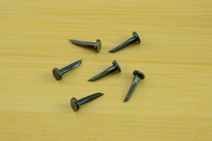 4 oz. Carpet Tacks (1 lb.)