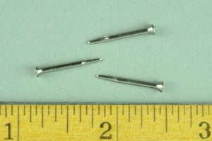 5-1/2 16ga. Wire Clinching Nails (1 lb.)