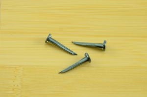 16 oz. Carpet Tacks (1 lb.)