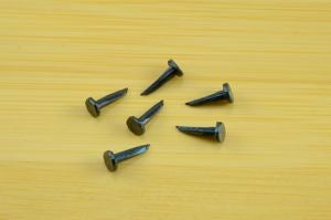 3 oz. Carpet Tacks (1 lb.)