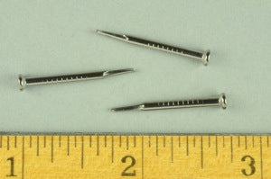8/8 14ga. Wire Clinching Nails (1 lb.)