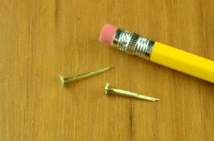 Brass Canoe Tacks - Canoe & Boat Builders - Brass Tacks – D. B. Gurney ...